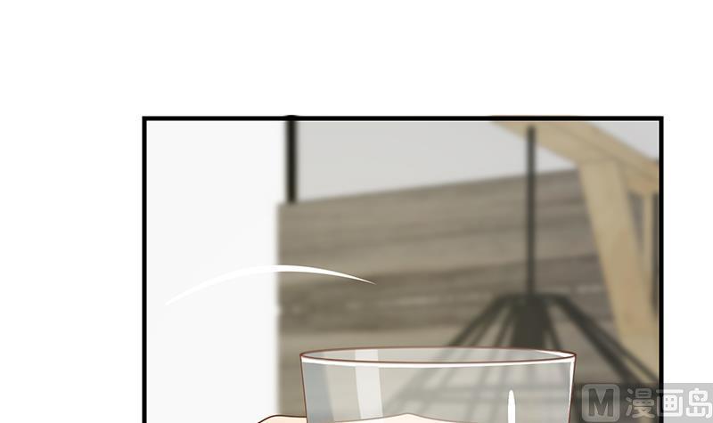 都是黑丝惹的祸二季 第164话 乐于助人