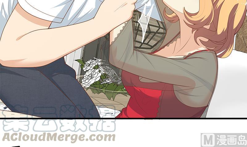 都是黑丝惹的祸二季 第164话 乐于助人