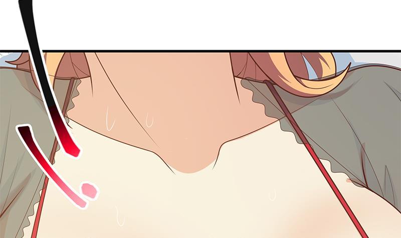 都是黑丝惹的祸二季 第164话 乐于助人