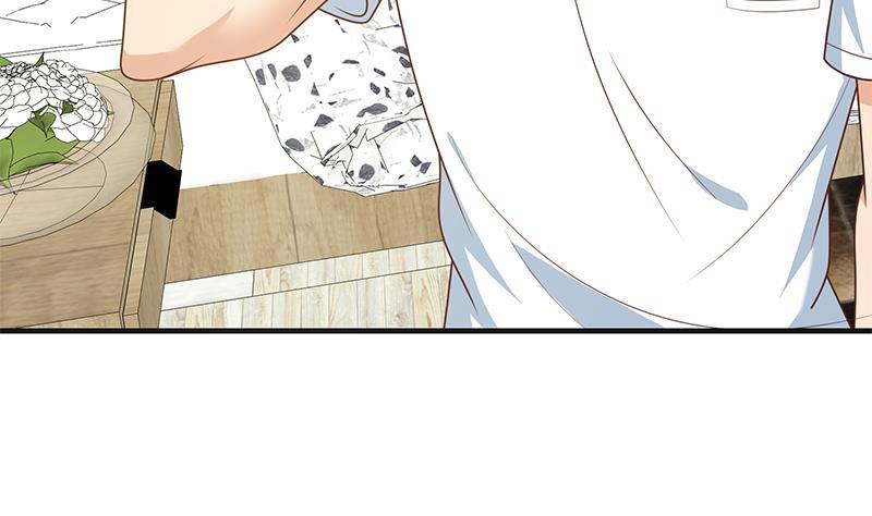 都是黑丝惹的祸二季 第164话 乐于助人