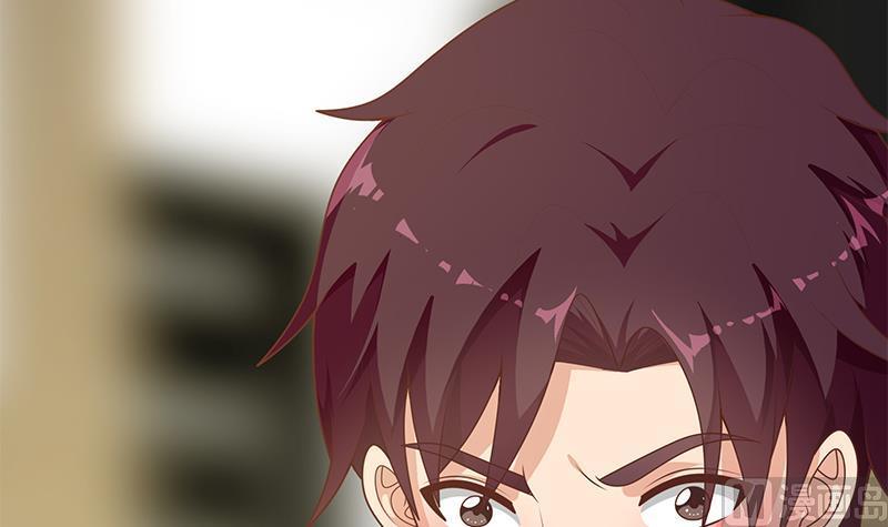 都是黑丝惹的祸二季 第165话 怎么是湿的