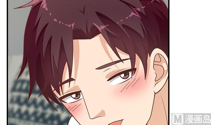 都是黑丝惹的祸二季 第167话 刘忙的眼福
