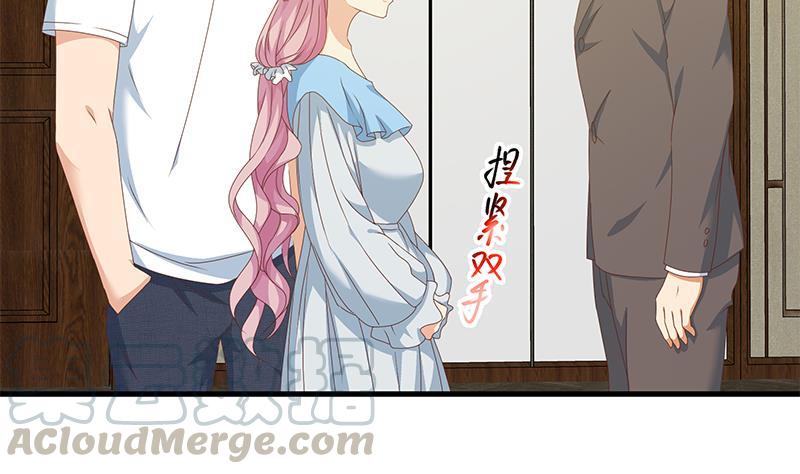 都是黑丝惹的祸二季 第170话 真正想说出口的话