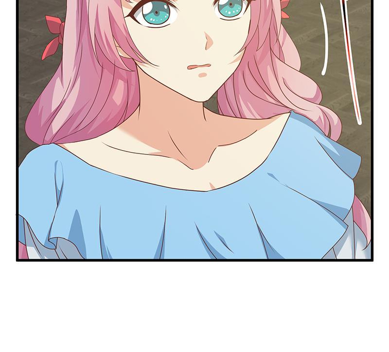 都是黑丝惹的祸二季 第170话 真正想说出口的话