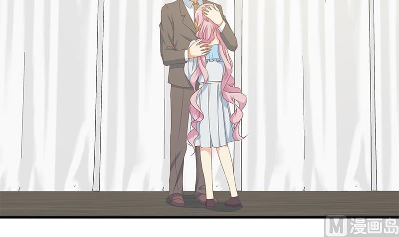 都是黑丝惹的祸二季 第171话 留你做上门女婿