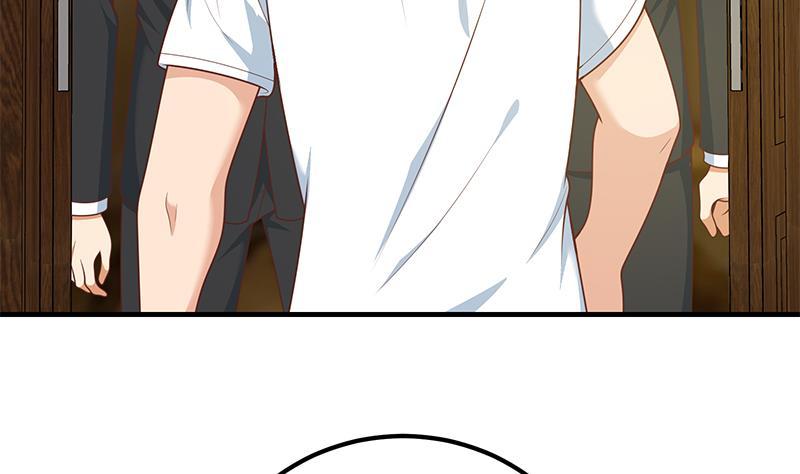 都是黑丝惹的祸二季 第172话 罗诗音的闺房