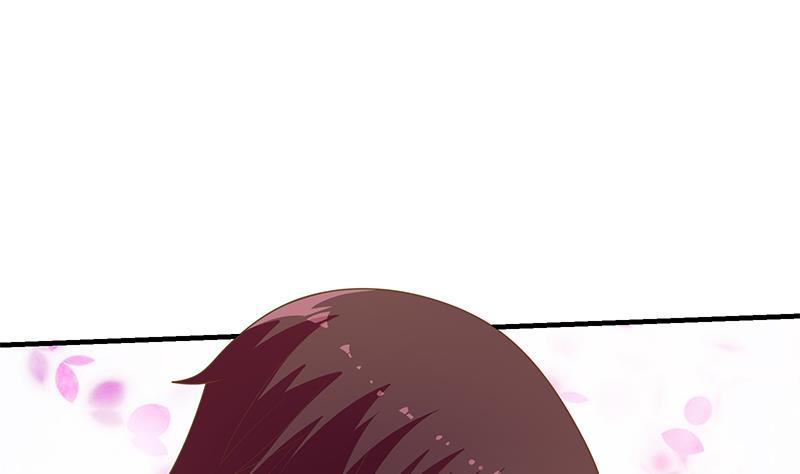 都是黑丝惹的祸二季 第174话 父爱如山