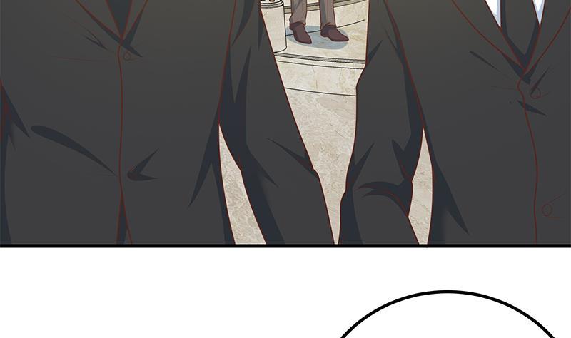 都是黑丝惹的祸二季 第174话 父爱如山