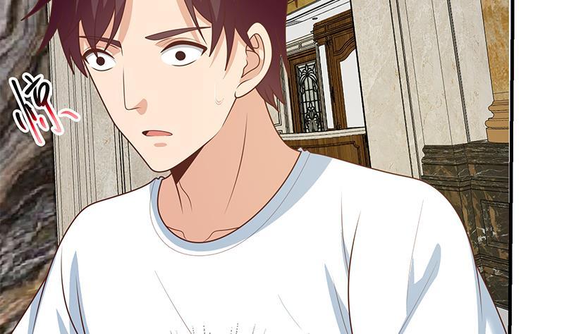 都是黑丝惹的祸二季 第174话 父爱如山