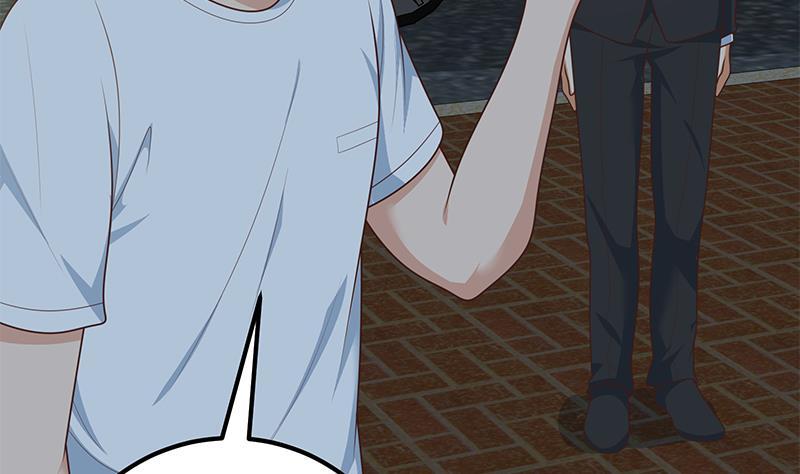 都是黑丝惹的祸二季 第175话 是陷阱吗？