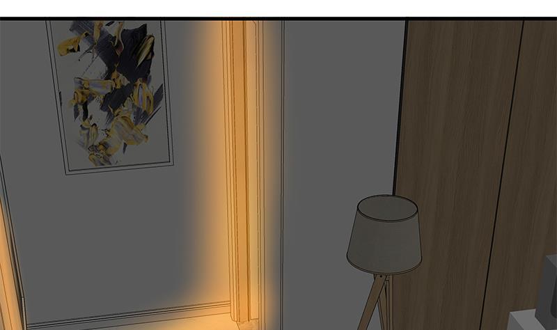 都是黑丝惹的祸二季 第175话 是陷阱吗？