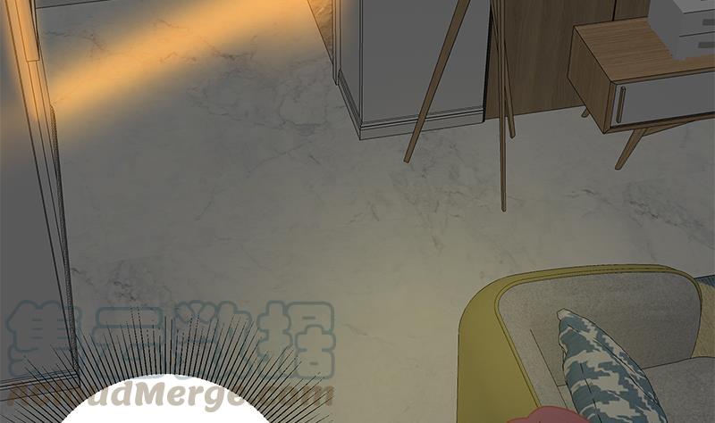 都是黑丝惹的祸二季 第175话 是陷阱吗？