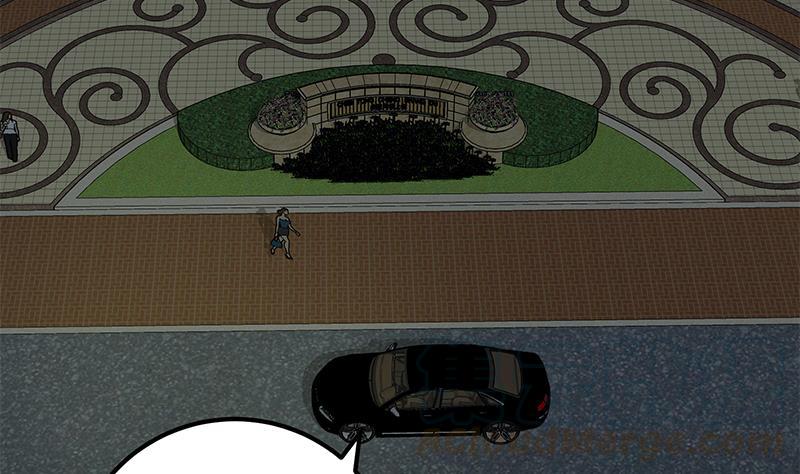 都是黑丝惹的祸二季 第175话 是陷阱吗？