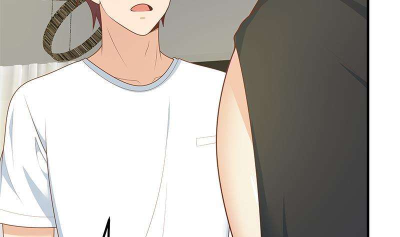 都是黑丝惹的祸二季 第176话 交易