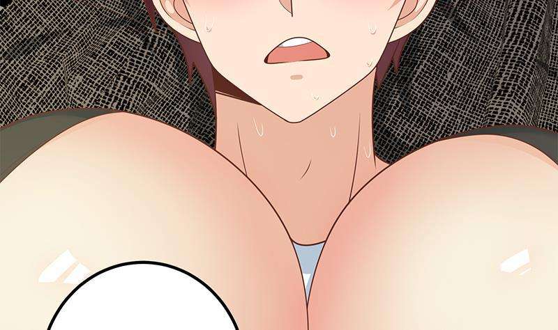 都是黑丝惹的祸二季 第176话 交易