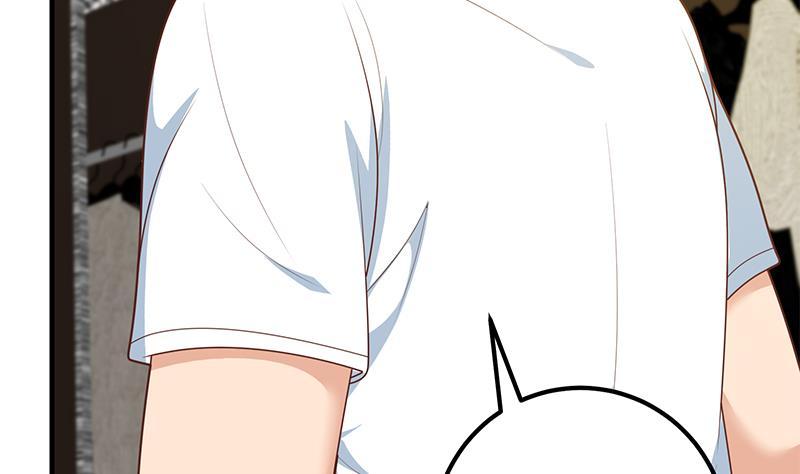 都是黑丝惹的祸二季 第177话 徐总的反击