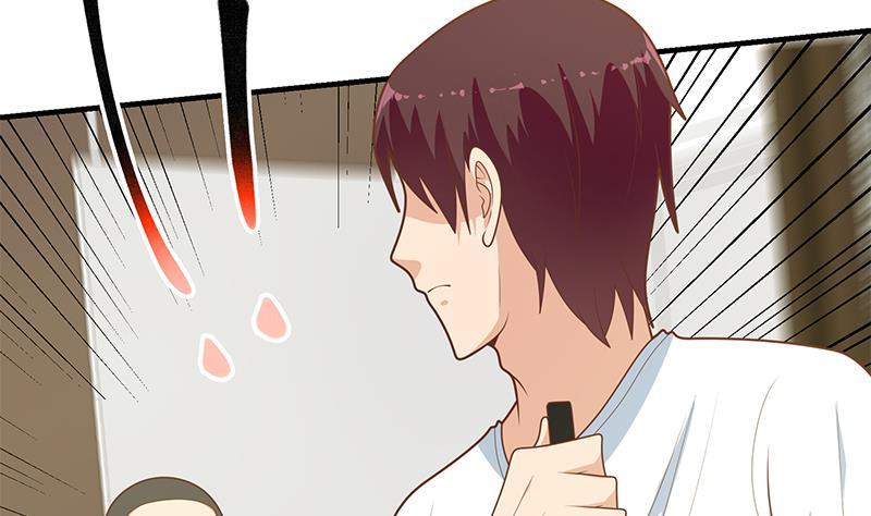 都是黑丝惹的祸二季 第177话 徐总的反击