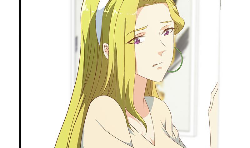 都是黑丝惹的祸二季 第179话 曹青衣的秘密