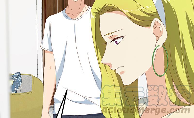 都是黑丝惹的祸二季 第179话 曹青衣的秘密