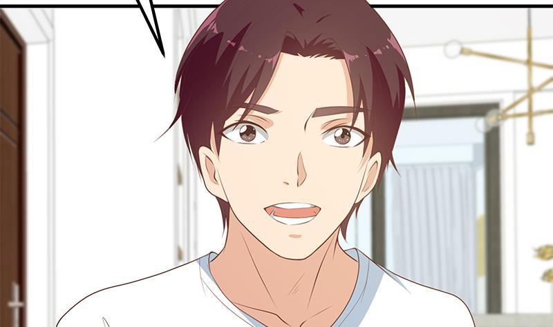 都是黑丝惹的祸二季 第180话 刘忙的一百万投资