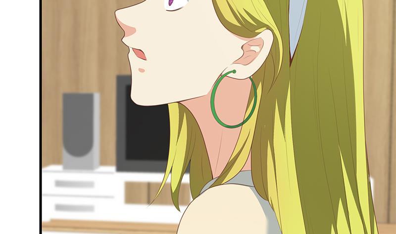 都是黑丝惹的祸二季 第180话 刘忙的一百万投资