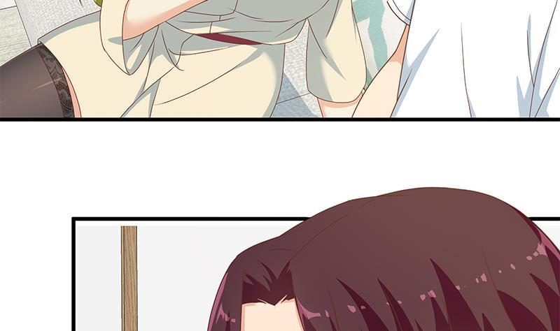 都是黑丝惹的祸二季 第180话 刘忙的一百万投资