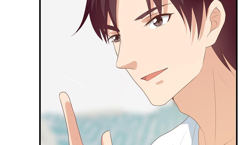 都是黑丝惹的祸二季 第181话 刘忙的计划