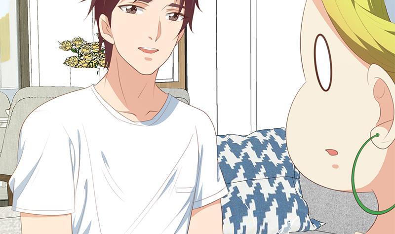 都是黑丝惹的祸二季 第181话 刘忙的计划