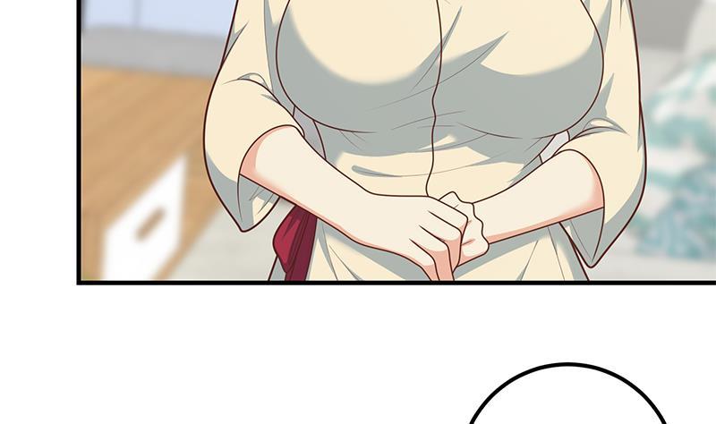 都是黑丝惹的祸二季 第181话 刘忙的计划