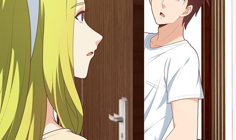 都是黑丝惹的祸二季 第181话 刘忙的计划