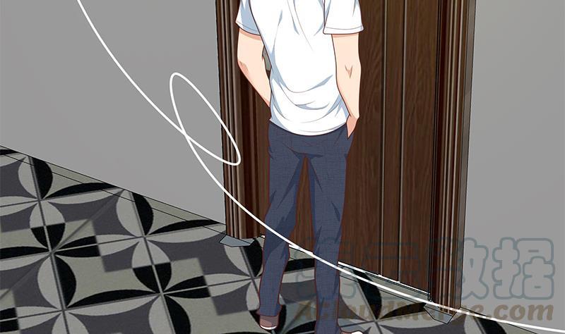 都是黑丝惹的祸二季 第181话 刘忙的计划