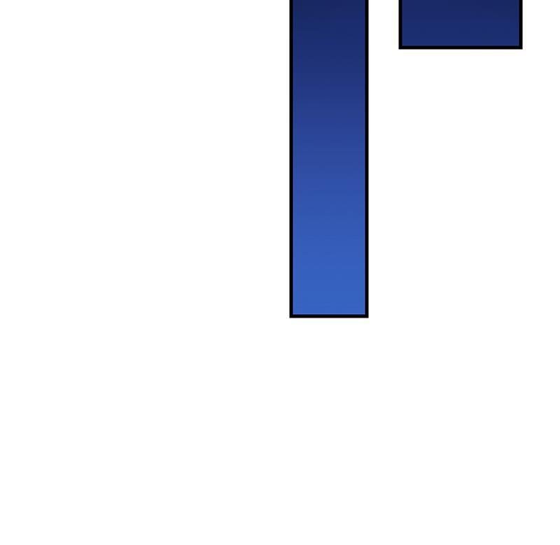 都是黑丝惹的祸二季 第181话 刘忙的计划