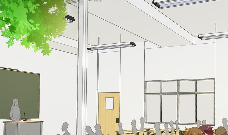 都是黑丝惹的祸二季 第182话 胖子的恋爱心情