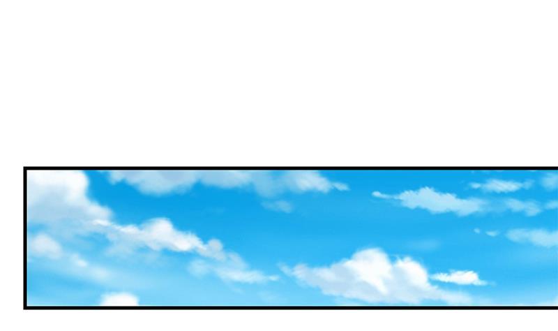 都是黑丝惹的祸二季 第183话 都是渣男惹的祸