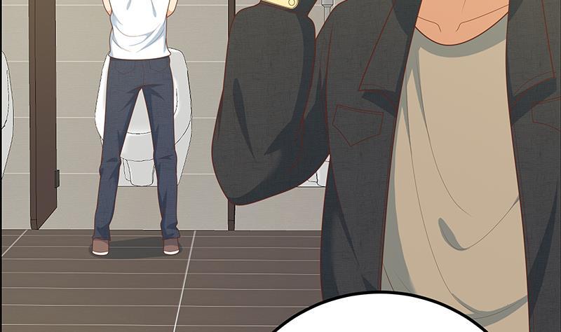 都是黑丝惹的祸二季 第183话 都是渣男惹的祸