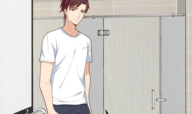 都是黑丝惹的祸二季 第183话 都是渣男惹的祸