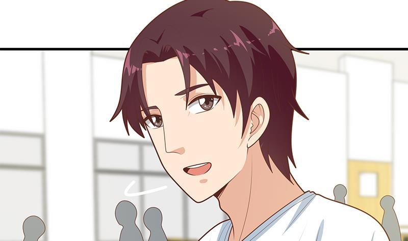 都是黑丝惹的祸二季 第183话 都是渣男惹的祸