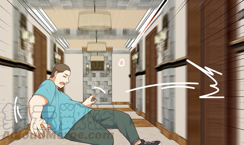 都是黑丝惹的祸二季 第183话 都是渣男惹的祸