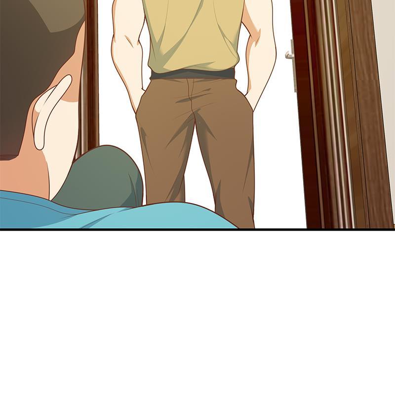 都是黑丝惹的祸二季 第183话 都是渣男惹的祸