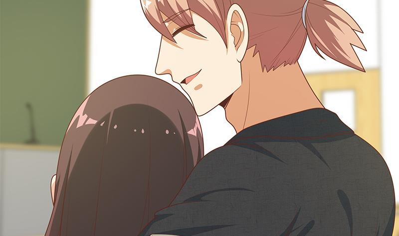 都是黑丝惹的祸二季 第183话 都是渣男惹的祸