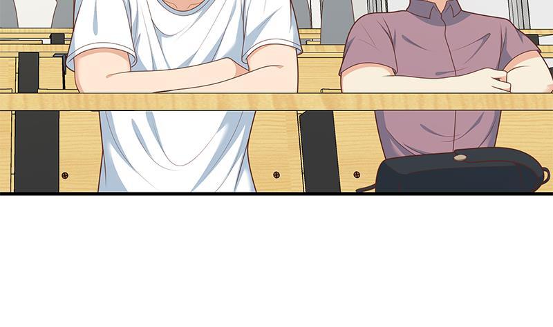 都是黑丝惹的祸二季 第183话 都是渣男惹的祸