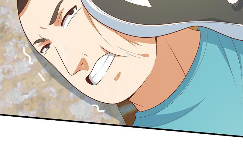 都是黑丝惹的祸二季 第184话 胖子的勇气