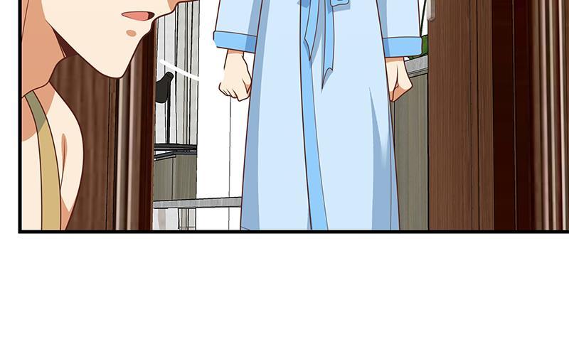 都是黑丝惹的祸二季 第184话 胖子的勇气