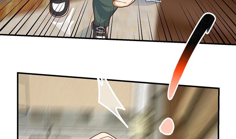 都是黑丝惹的祸二季 第184话 胖子的勇气