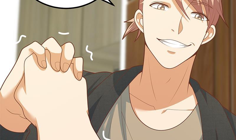 都是黑丝惹的祸二季 第184话 胖子的勇气