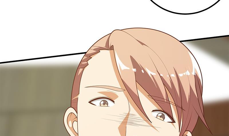 都是黑丝惹的祸二季 第184话 胖子的勇气