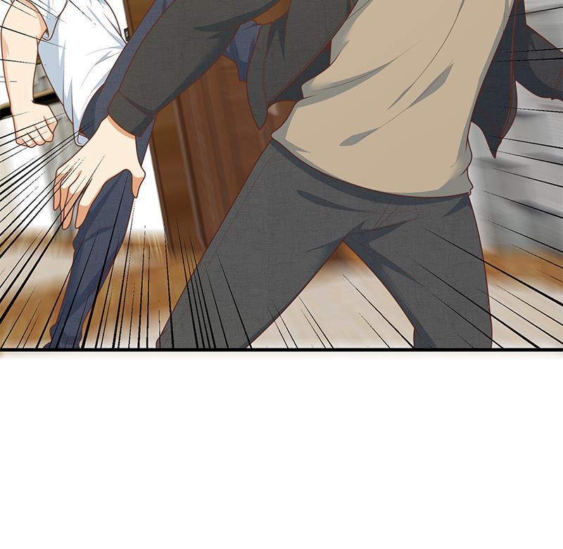 都是黑丝惹的祸二季 第184话 胖子的勇气