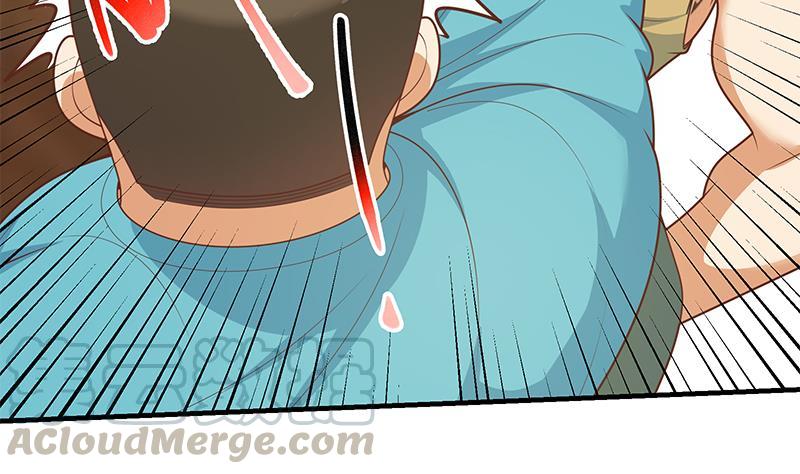 都是黑丝惹的祸二季 第184话 胖子的勇气