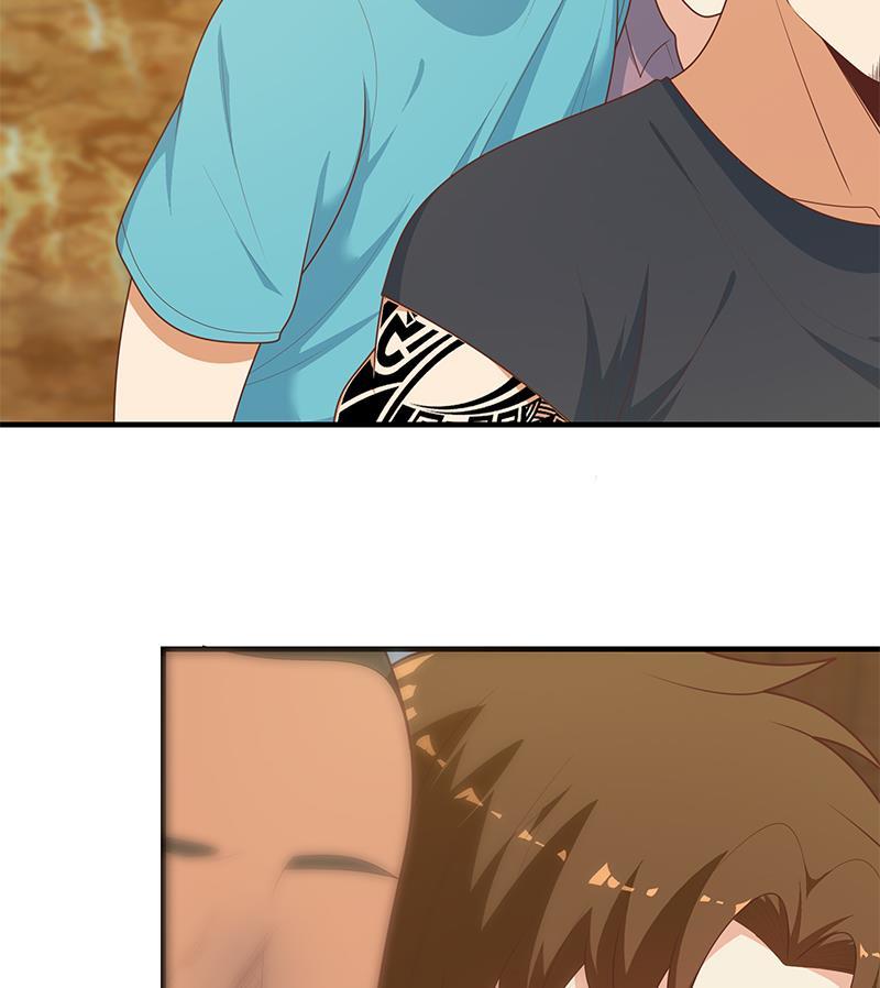 都是黑丝惹的祸二季 第185话 懵逼的真相