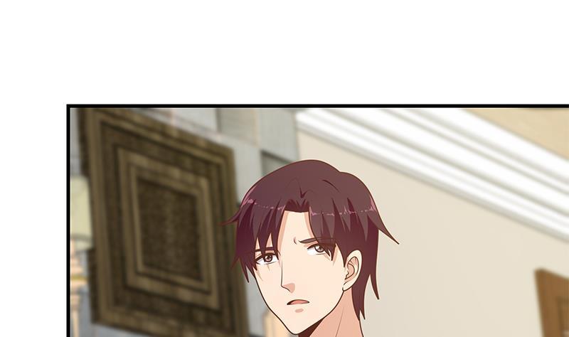 都是黑丝惹的祸二季 第185话 懵逼的真相